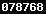 blogger counter