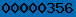 blogspot statistics