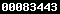 blogger hit counter
