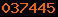 wordpress com stats plugin