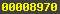 blogspot hit counter