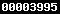 blogspot visit counter