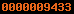 blogspot visitor