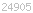 tumblr visit counter