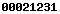 blogspot counter