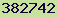 blogspot statistics