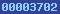 hit counter for blogger