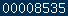 wordpress blog stats