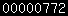 blogspot visit counter