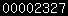 blogspot stats