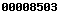 counter for blogger