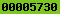 blogger statistics