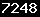 blogspot statistics