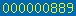 blogspot visit counter