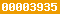 blogger hit counter