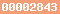 wordpress stats 
