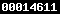 tumblr
statistics