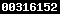 counter for blogger