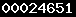 blogger statistics