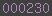 hit counter for blogger