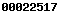 blogspot counter