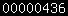blogspot hit counter