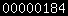 blogger statistics