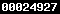 counter on blogger