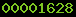 counter for blogger
