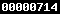 counter for blogger