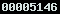 website statistics