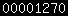 blogspot visit counter