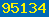 blogger web statistics