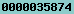 blogspot visitor