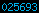 blogger statistics