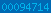 drupal statistics