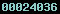 blogger counter