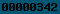 counter for blogspot
