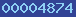blogger counter