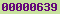 blogspot hit counter