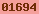 blogspot visitor counter