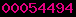 visit counter for blogspot