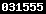blogger hit counter