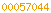 counter for blogspot