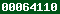 tumblr analytics