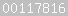 blogger hit counter