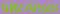 weebly statistics