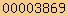 blogger counter