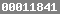 counter for blogger