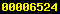 blogger statistics